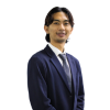 Muhammad Firdaus Bin Aslan