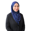 Nur Aszreen Binti Zulkifli